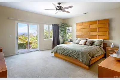 1684 Hubbard Place, Escondido, CA 92027 - Photo 11