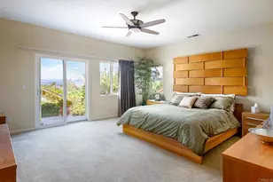 1684 Hubbard Pl, Escondido, CA 92027 - Photo 11