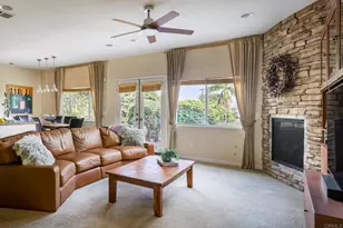 1684 Hubbard Pl, Escondido, CA 92027 - Photo 1