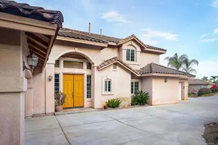 1684 Hubbard Pl, Escondido, CA 92027 - Photo 19