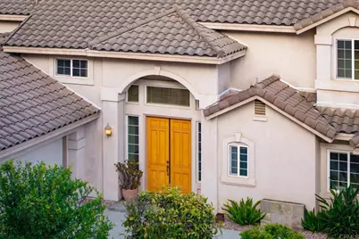 1684 Hubbard Place, Escondido, CA 92027 - Photo 21