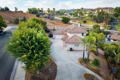 1684 Hubbard Place, Escondido, CA 92027 - Photo 25