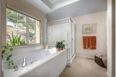 1684 Hubbard Place, Escondido, CA 92027 - Photo 13