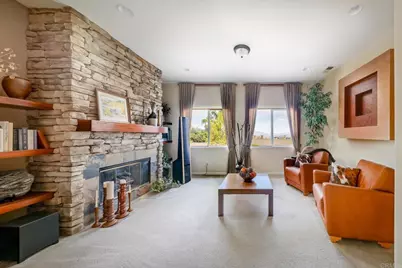 1684 Hubbard Place, Escondido, CA 92027 - Photo 9