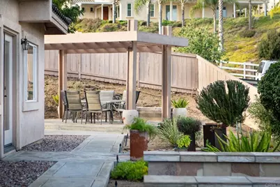 1684 Hubbard Place, Escondido, CA 92027 - Photo 23