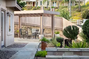 1684 Hubbard Pl, Escondido, CA 92027 - Photo 23