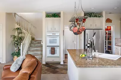 1684 Hubbard Place, Escondido, CA 92027 - Photo 5