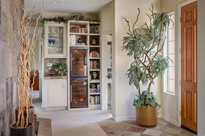 1684 Hubbard Place, Escondido, CA 92027 - Photo 3