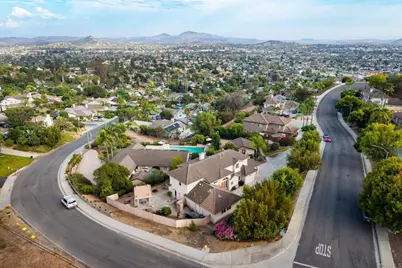 1684 Hubbard Place, Escondido, CA 92027 - Photo 27