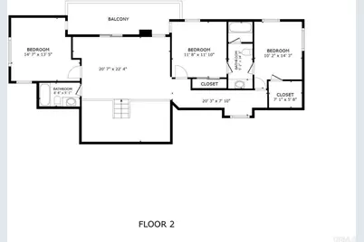1684 Hubbard Place, Escondido, CA 92027 - Photo 29