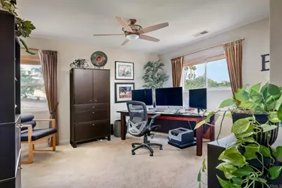 1684 Hubbard Place, Escondido, CA 92027 - Photo 19