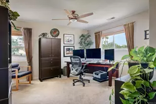 1684 Hubbard Pl, Escondido, CA 92027 - Photo 19