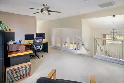 1684 Hubbard Place, Escondido, CA 92027 - Photo 15