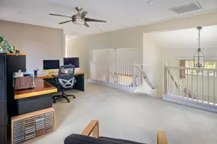 1684 Hubbard Pl, Escondido, CA 92027 - Photo 15