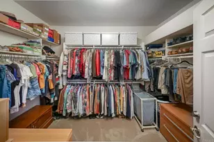 1684 Hubbard Pl, Escondido, CA 92027 - Photo 13