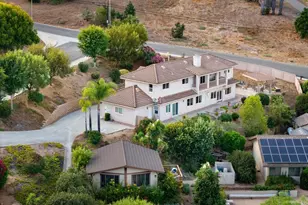 1684 Hubbard Pl, Escondido, CA 92027 - Photo 1