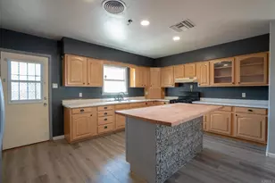 361 N 1st St, Blythe, CA 92225 - Photo 5