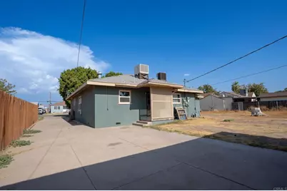 361 N 1st Street, Blythe, CA 92225 - Photo 13