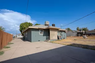 361 N 1st St, Blythe, CA 92225 - Photo 13