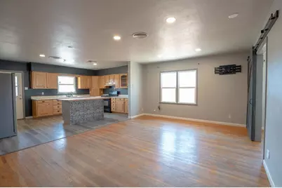 361 N 1st Street, Blythe, CA 92225 - Photo 3