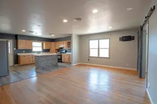 361 N 1st St, Blythe, CA 92225 - Photo 3