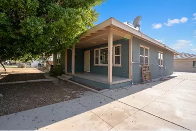 361 N 1st Street, Blythe, CA 92225 - Photo 1