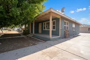 361 N 1st St, Blythe, CA 92225 - Photo 1