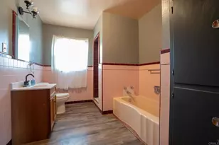 361 N 1st St, Blythe, CA 92225 - Photo 9