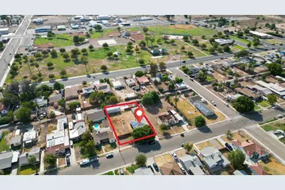 361 N 1st Street, Blythe, CA 92225 - Photo 21