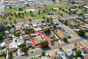 361 N 1st St, Blythe, CA 92225 - Photo 21