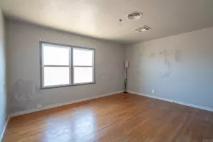 361 N 1st St, Blythe, CA 92225 - Photo 11