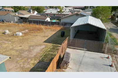 361 N 1st Street, Blythe, CA 92225 - Photo 19