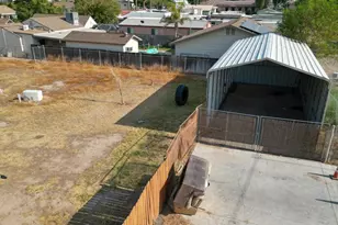 361 N 1st St, Blythe, CA 92225 - Photo 19