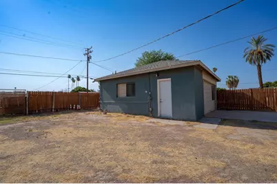 361 N 1st Street, Blythe, CA 92225 - Photo 15