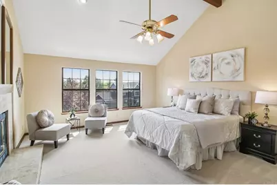 7183 Brooktree Court, San Jose, CA 95120 - Photo 53