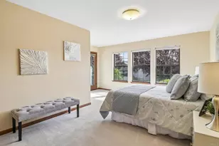 7183 Brooktree Ct, San Jose, CA 95120 - Photo 39