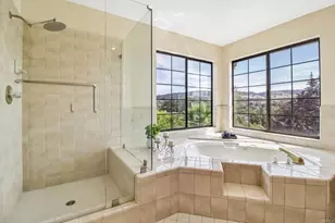 7183 Brooktree Ct, San Jose, CA 95120 - Photo 59