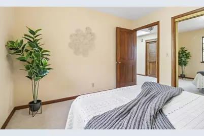 7183 Brooktree Court, San Jose, CA 95120 - Photo 47