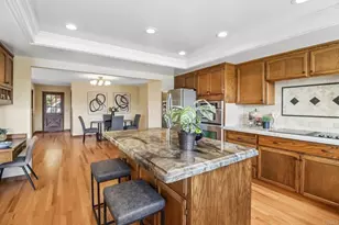 7183 Brooktree Ct, San Jose, CA 95120 - Photo 23