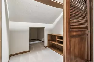 7183 Brooktree Ct, San Jose, CA 95120 - Photo 63