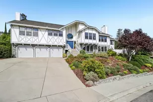 7183 Brooktree Ct, San Jose, CA 95120 - Photo 3