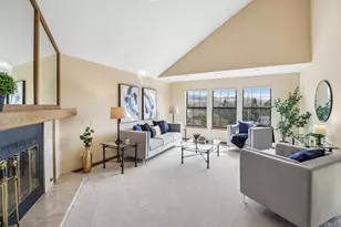 7183 Brooktree Ct, San Jose, CA 95120 - Photo 43