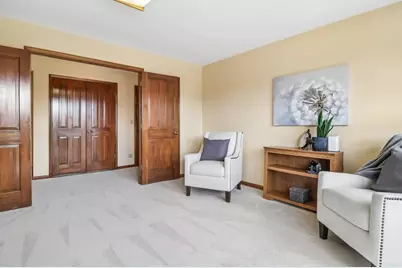 7183 Brooktree Court, San Jose, CA 95120 - Photo 37