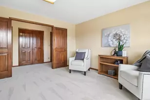 7183 Brooktree Ct, San Jose, CA 95120 - Photo 37