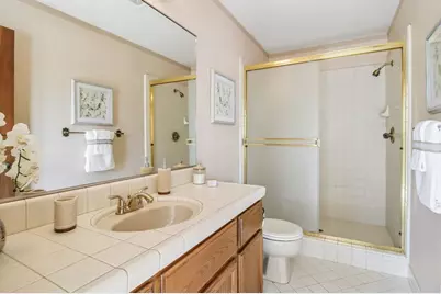 7183 Brooktree Court, San Jose, CA 95120 - Photo 41