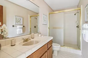 7183 Brooktree Ct, San Jose, CA 95120 - Photo 41
