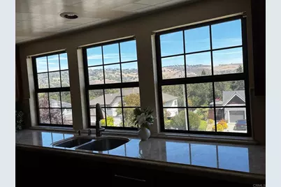 7183 Brooktree Court, San Jose, CA 95120 - Photo 17