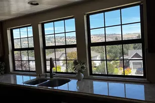 7183 Brooktree Ct, San Jose, CA 95120 - Photo 17