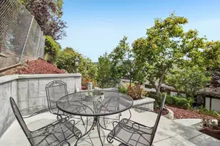 7183 Brooktree Ct, San Jose, CA 95120 - Photo 75