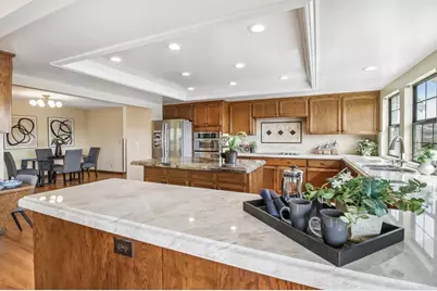 7183 Brooktree Court, San Jose, CA 95120 - Photo 19
